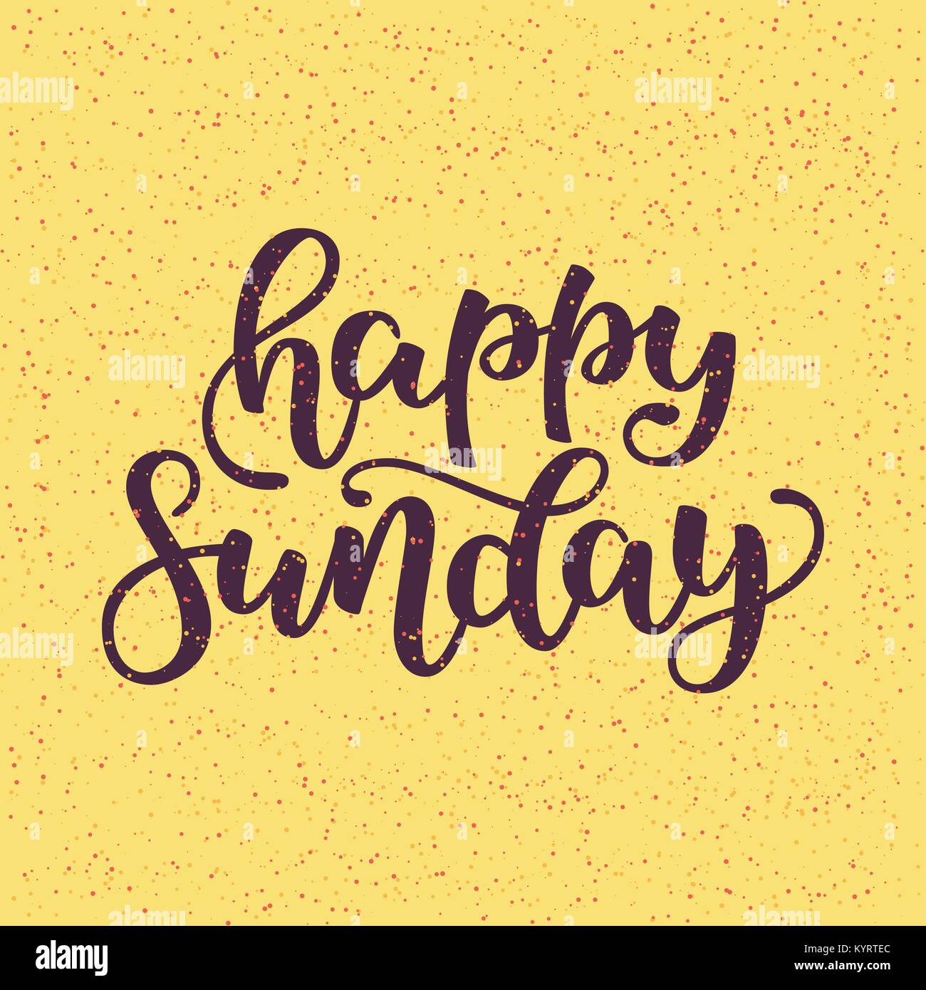 Bon Dimanche Phrase Manuscrite Conceptuel Design Lettrage Dessine A La Main Lettres A La Main Pour Vos Conceptions Conception Calligraphique T Shirt Poster Social M Image Vectorielle Stock Alamy Bon Dimanche Phrase Manuscrite Conceptuel Design Lettrage Dessine A La Main Lettres A La Main Pour Vos Conceptions Conception Calligraphique T Shirt Poster Social M Image Vectorielle Stock Alamy