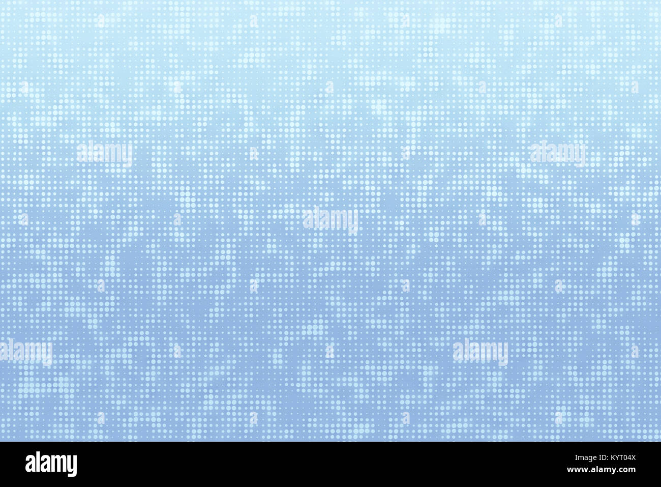 Texture background glitter avec des couleurs froides Banque D'Images