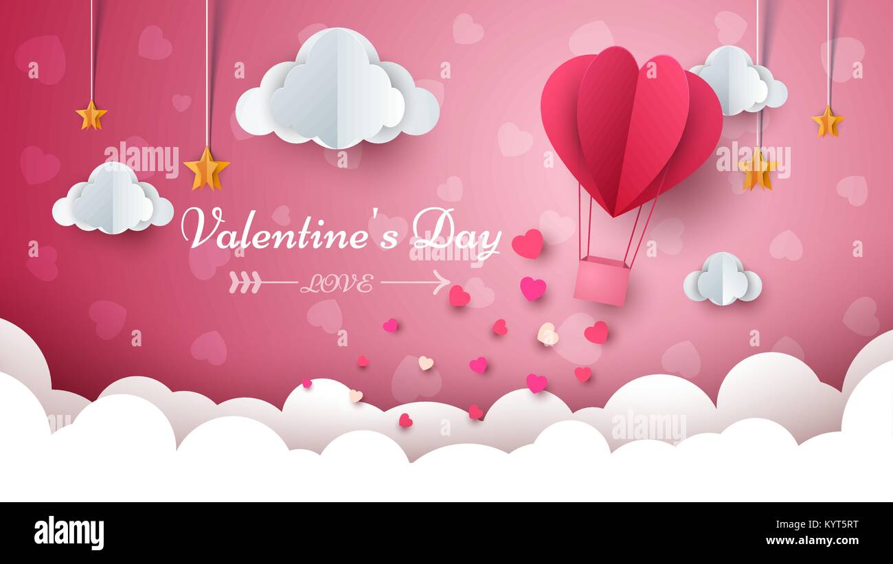 Distributeur Automatique De Croquettes WiFi Pour Chat Et Chien - Programmable Avec Minuterie, Réservoir Pratique