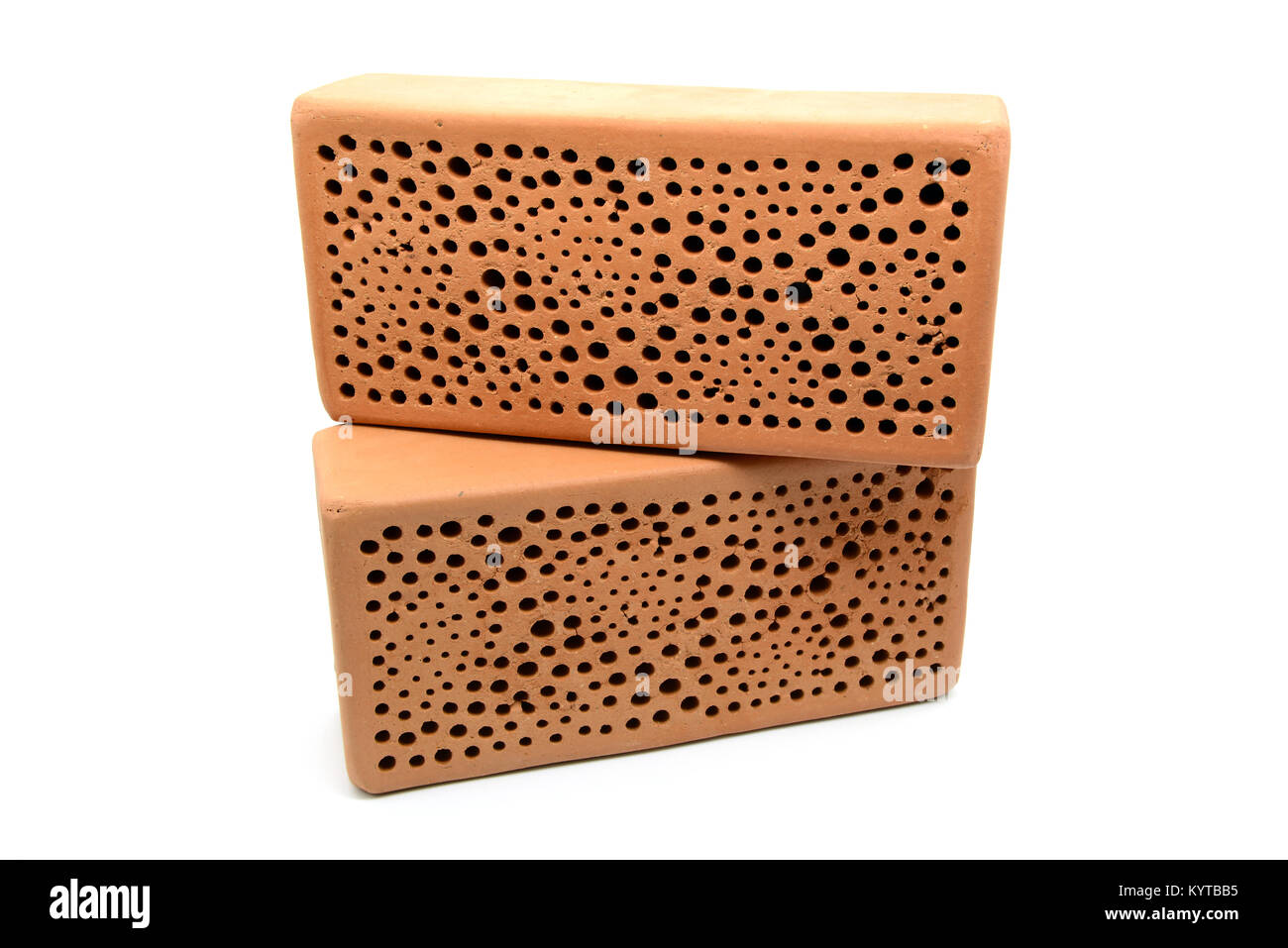 Hôtel d'insectes en brique pierre pour les abeilles sauvages et les ...