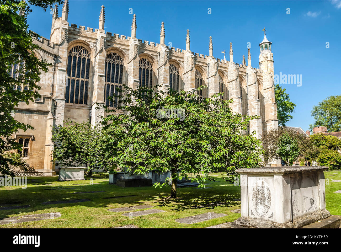Eton College ; souvent appelée simplement Eton ; est un pensionnat pour garçons. Banque D'Images