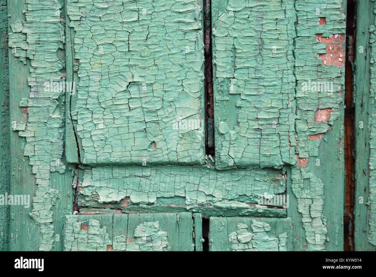 Riga, Lettonie Banque D'Images