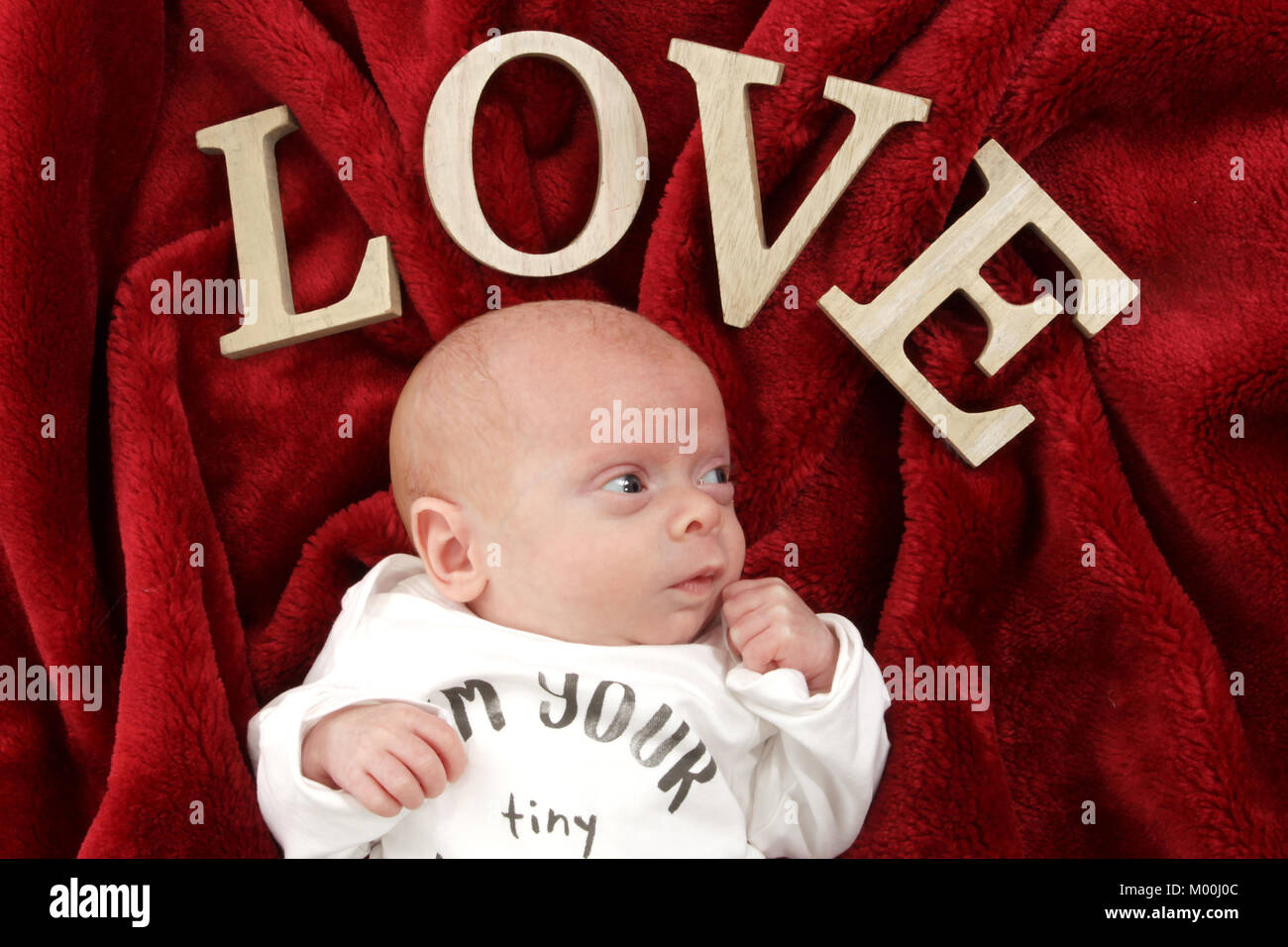 7 Semaine Vieux Garcon Bebe Premature Bebe Photo Stock Alamy 7 Semaine Vieux Garcon Bebe Premature Bebe Photo Stock Alamy