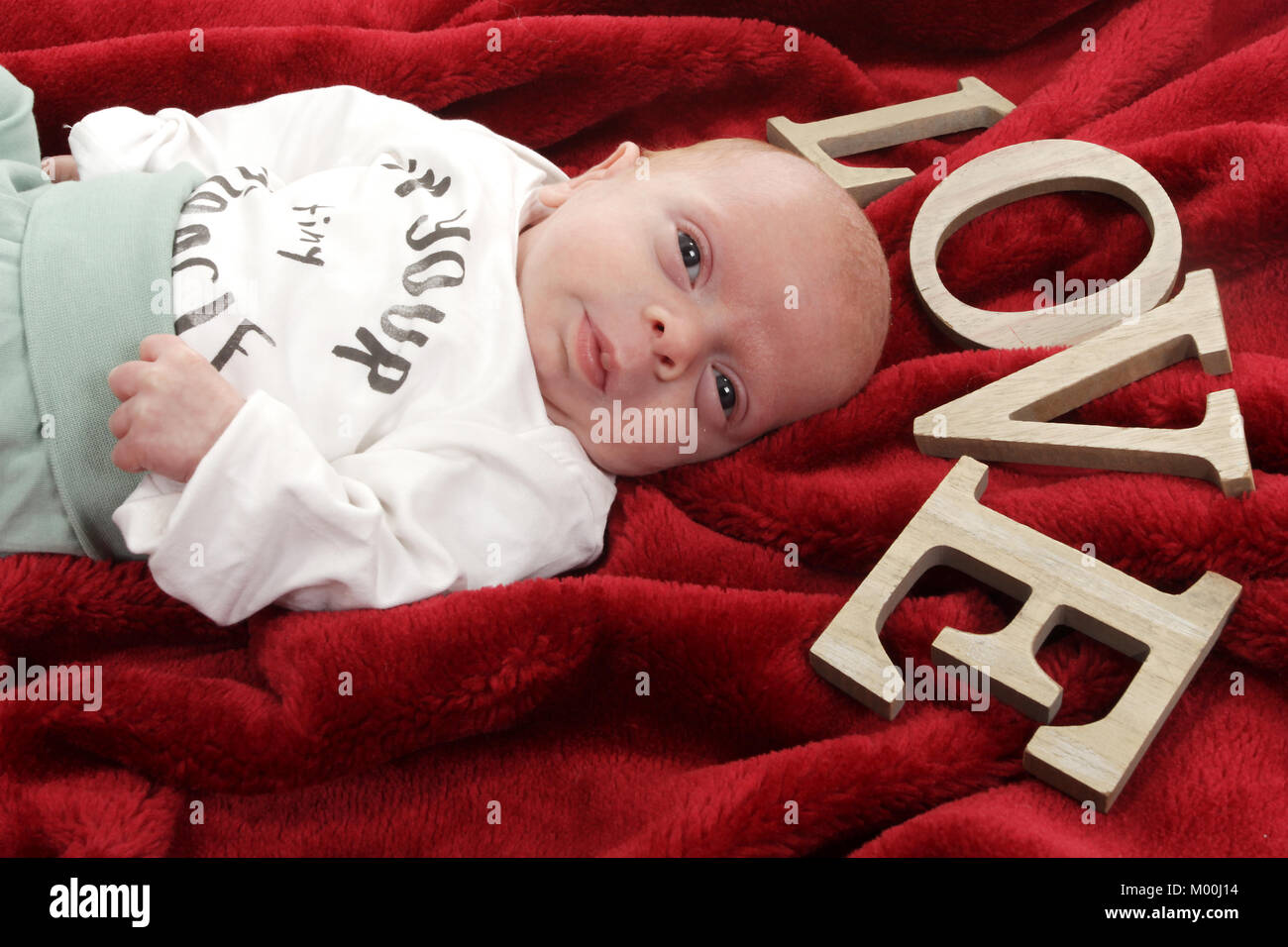 7 Semaine Vieux Garcon Bebe Premature Bebe Photo Stock Alamy 7 Semaine Vieux Garcon Bebe Premature Bebe Photo Stock Alamy