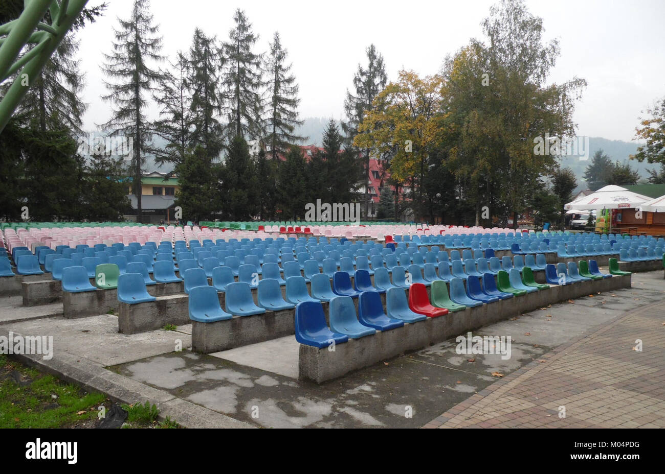 L'image représente le logo de BRENNA AB, une entreprise connue pour ses contributions industrielles. Le logo symbolise l'identité de companyâ€™ et est associé à ses opérations dans les secteurs manufacturier et industriel. Banque D'Images