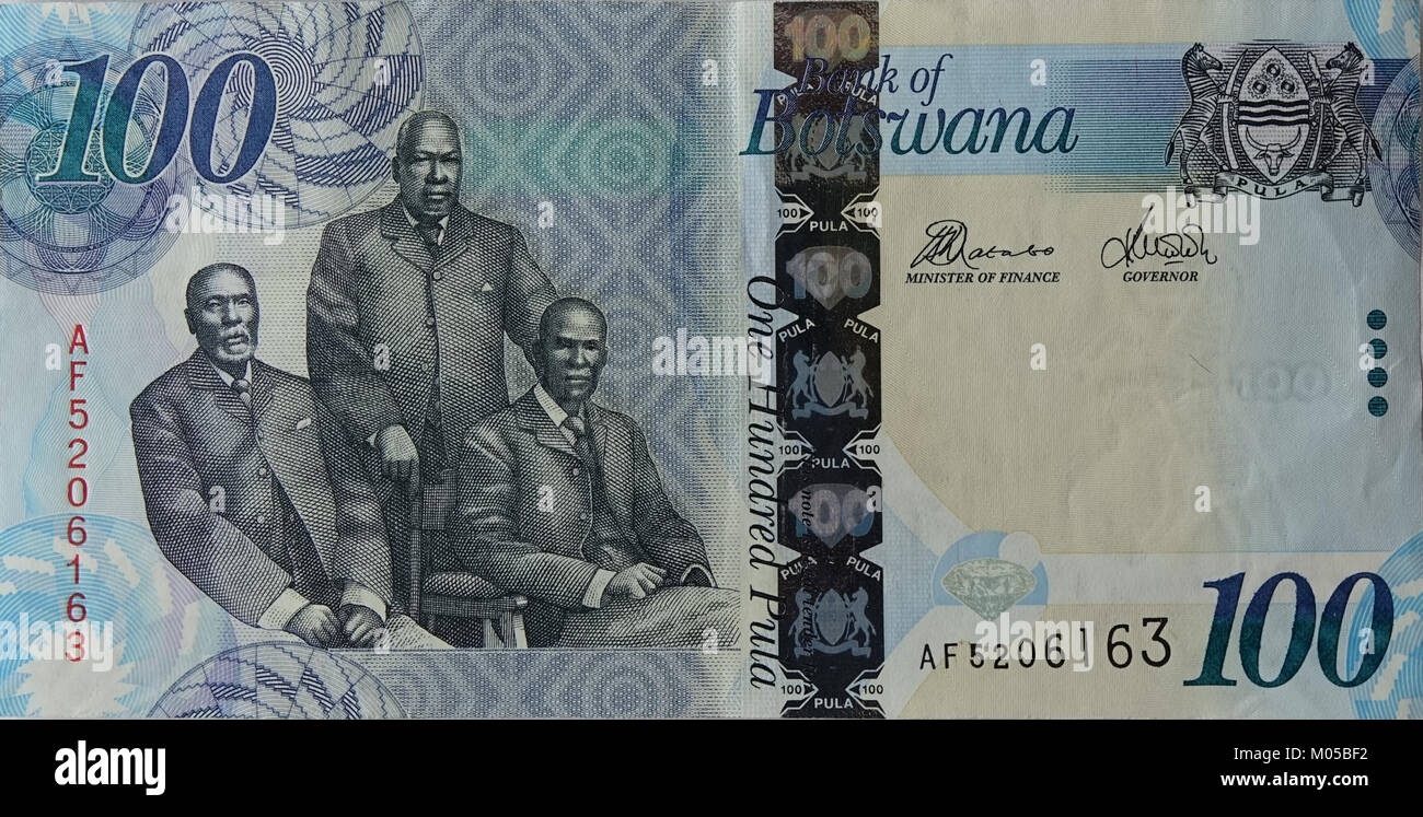 BWP100 est un modèle d'équipement, connu pour sa précision et sa fiabilité dans les applications industrielles. Il est conçu pour effectuer une variété de tâches avec efficacité, assurant des résultats de haute performance dans différents secteurs. Banque D'Images