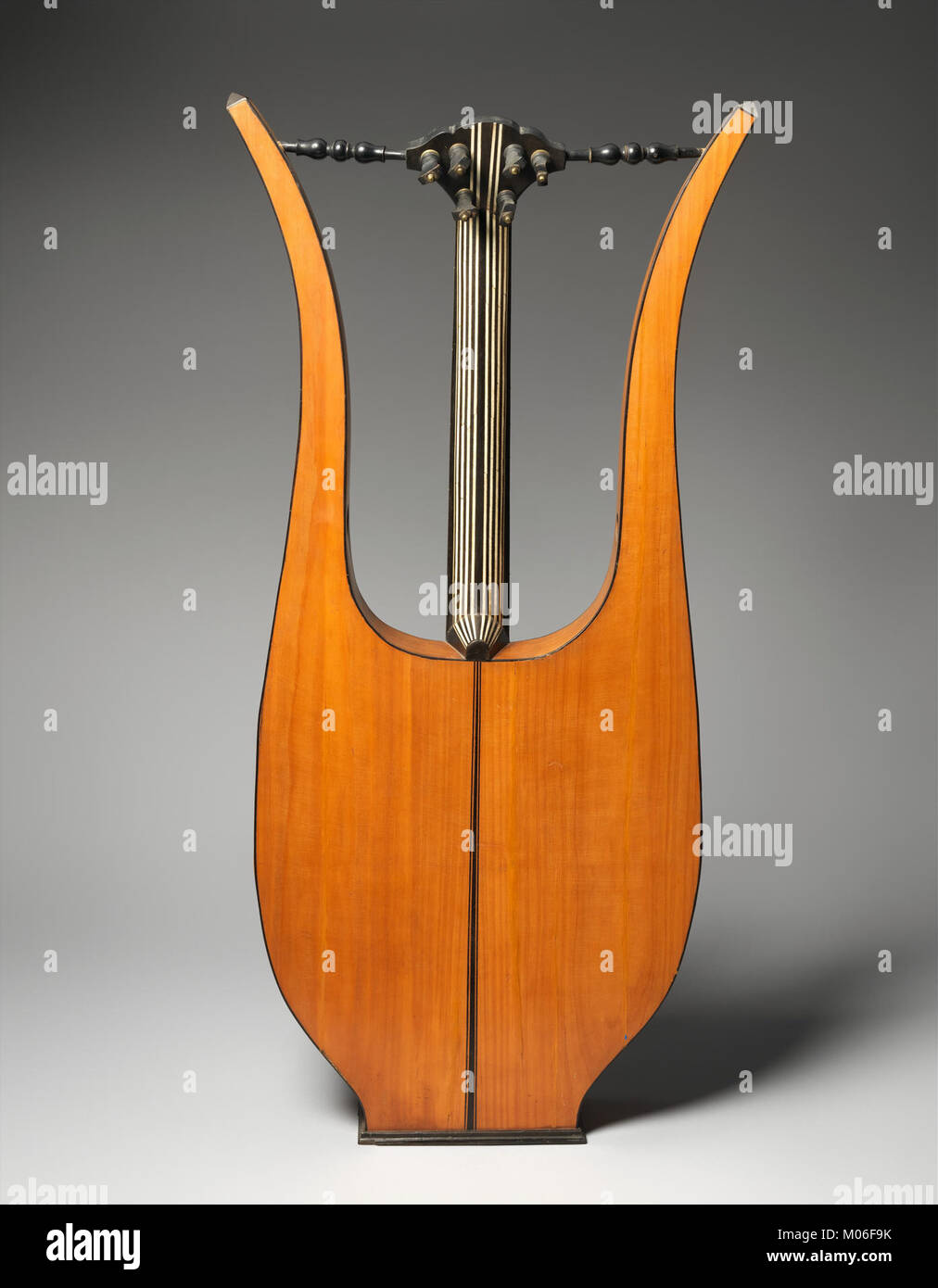 Guitare Lyre Banque De Photographies Et D images Haute R solution Alamy guitare-lyre-banque-de-photographies-et-d-images-haute-r-solution-alamy