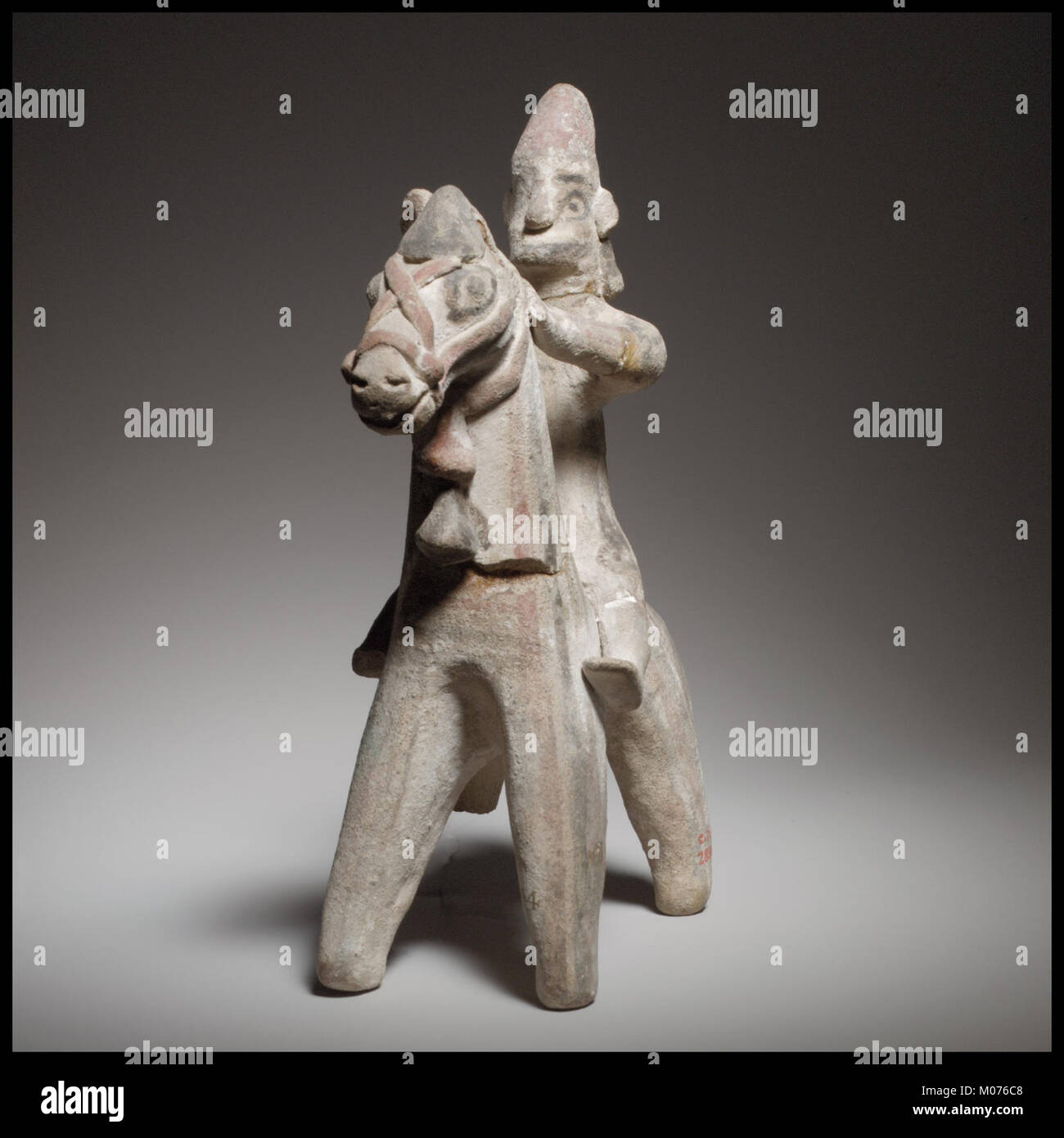 rencontres Dresde figurines