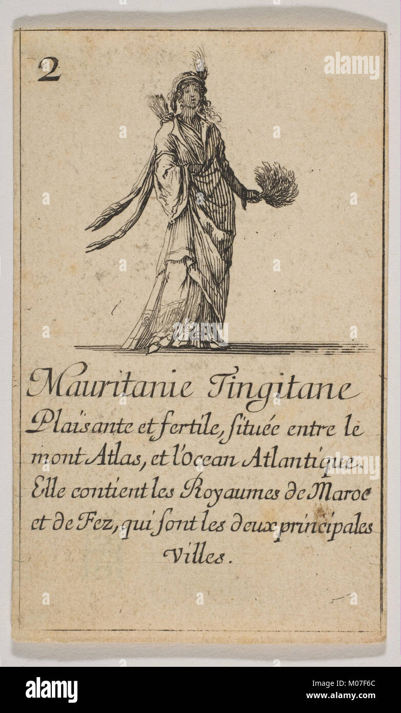 rencontre mauritanie