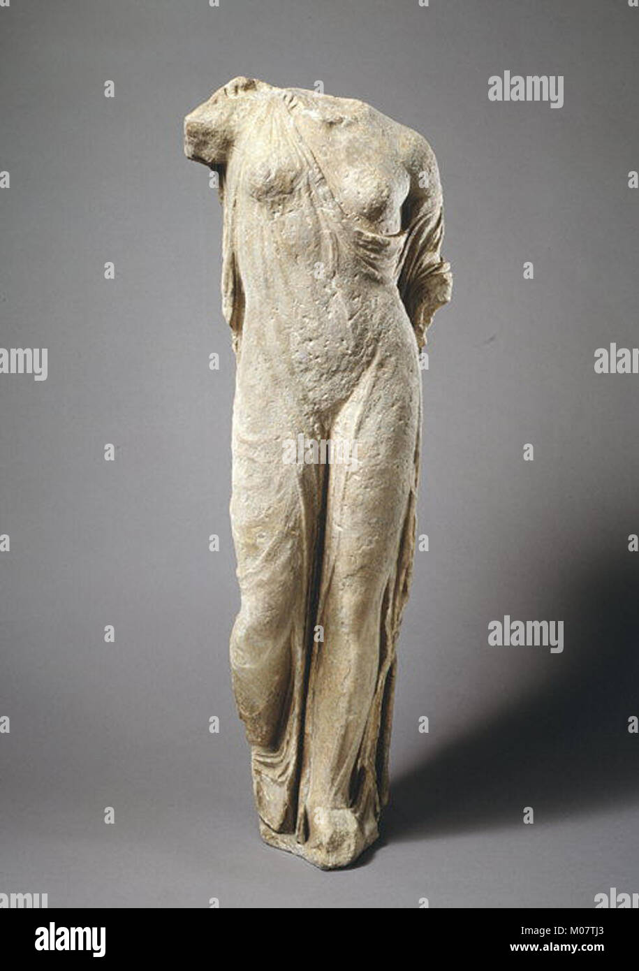 aphrodite rencontre