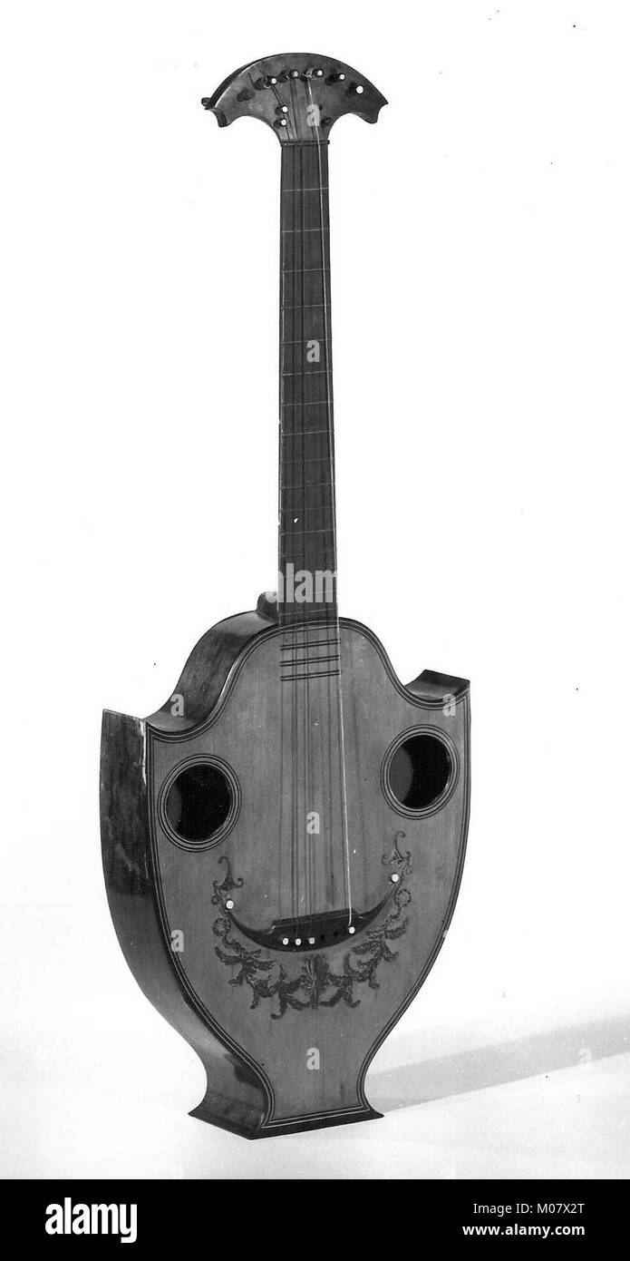 Guitare Lyre Banque De Photographies Et D images Haute R solution Alamy guitare-lyre-banque-de-photographies-et-d-images-haute-r-solution-alamy