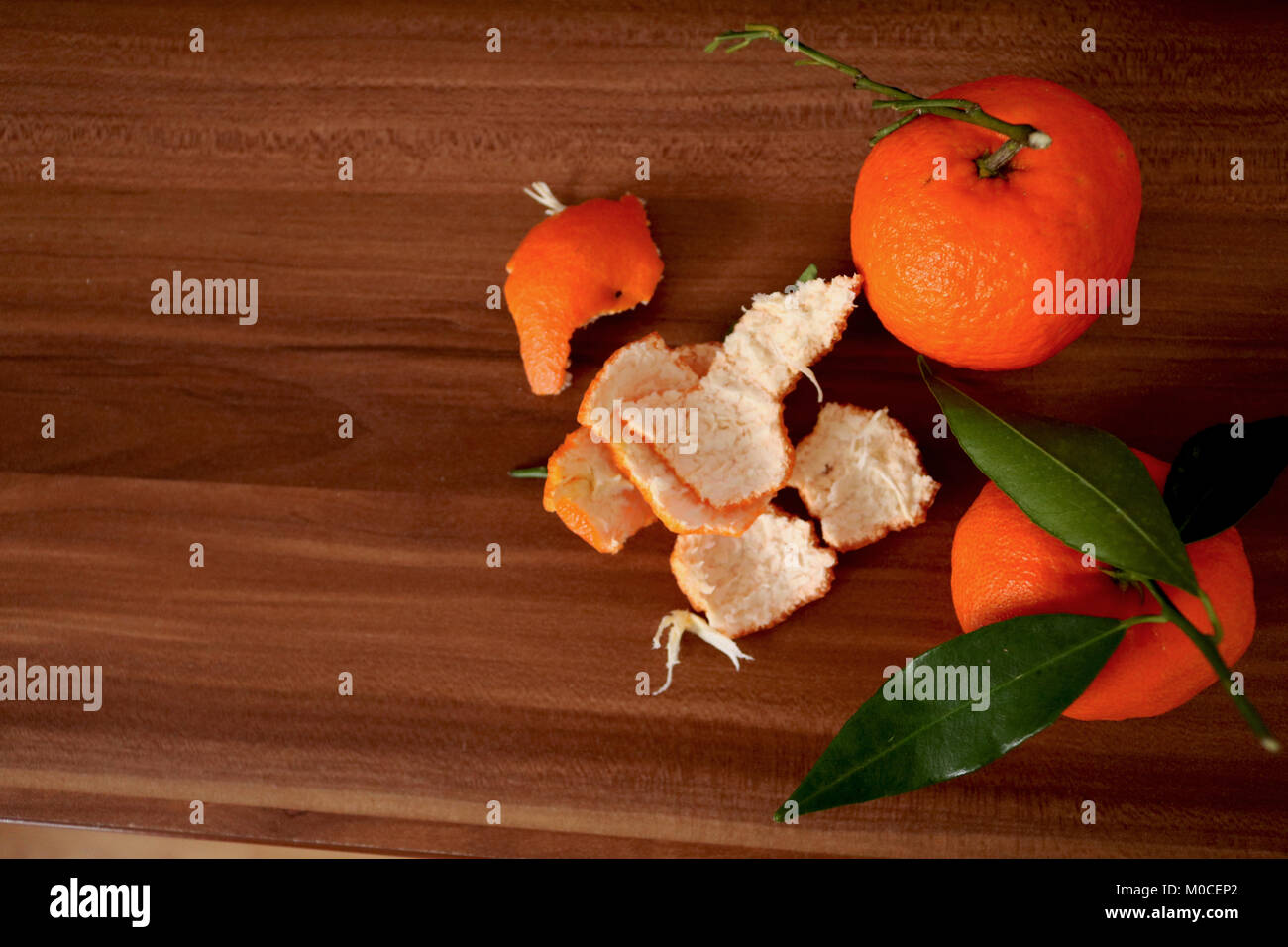 Arrière-plan simple Banque D'Images