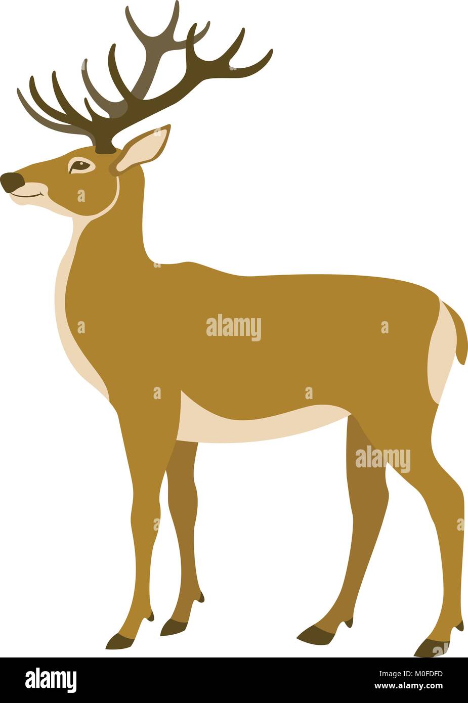 Hound Dog illustration vecteur silhouette noire style plat Illustration de Vecteur Hound Dog illustration vecteur silhouette noire style plat Illustration de Vecteur