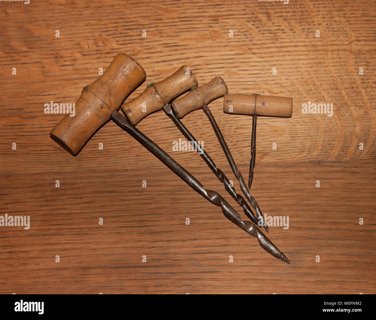 Singing Rock Profi Worker 3D Standard - Naka Outdoors - Tienda de escalada Singing Rock Profi Worker 3D Standard - Naka Outdoors - Tienda de escalada