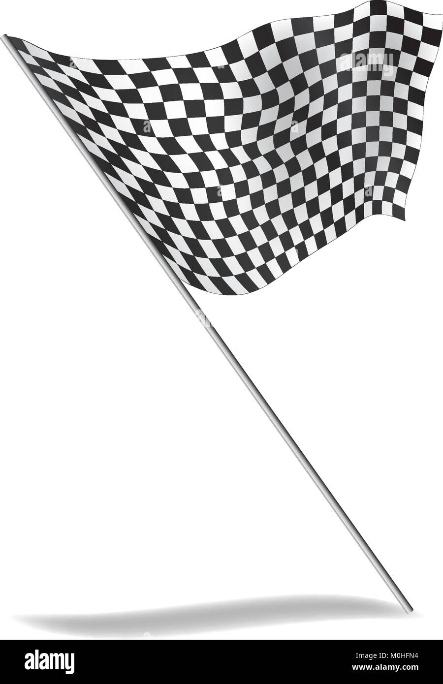 Parapluie Pliant Compact – Résistant Au Vent, Ouverture Automatique, Léger Pour Sac à Dos (motocross, Ville, Voyage) - 9