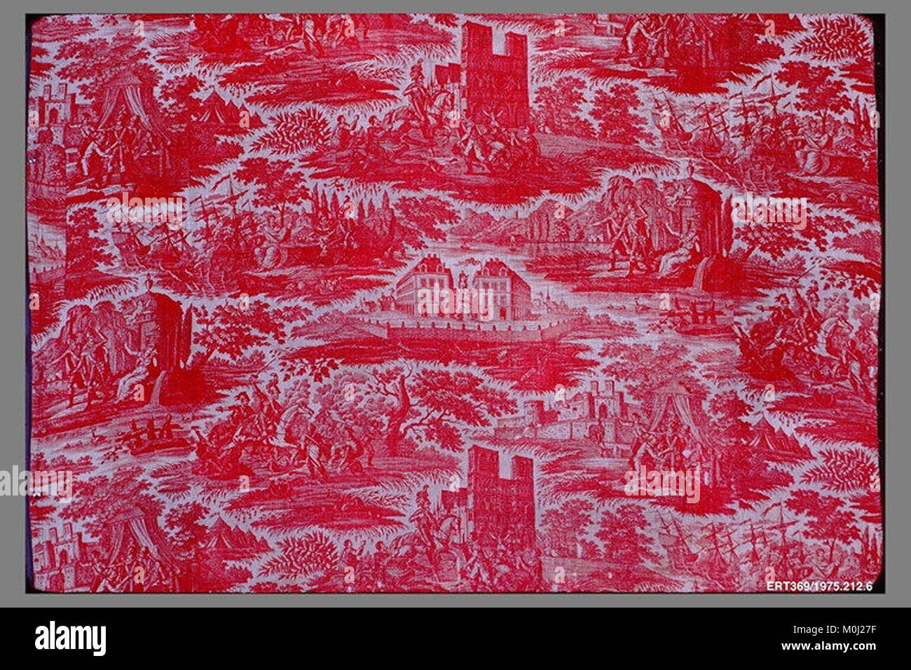 Ce dessin de John Singer Sargent (CA.1903-16) intitulé « figure agenouillée, étude possible pour « la Crucifixion » » est fusain sur papier bleu clair, mesure 60,5×46,2 cm, et est conservé dans la collection du Metropolitan Museum of Art (numéro d’accès 30.28.5).  :ContentReference[oaicite :3]{index=3} Banque D'Images