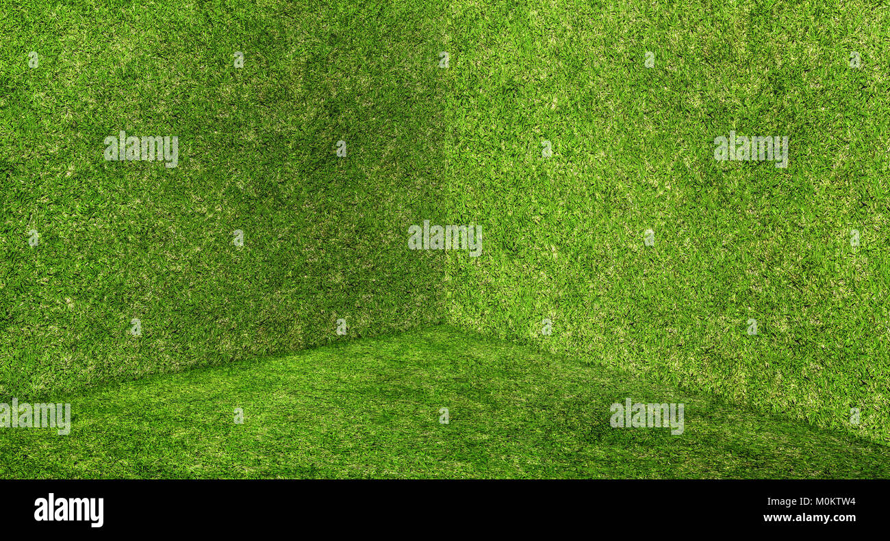 Mur herbe Banque de photographies et d'images à haute résolution - Alamy