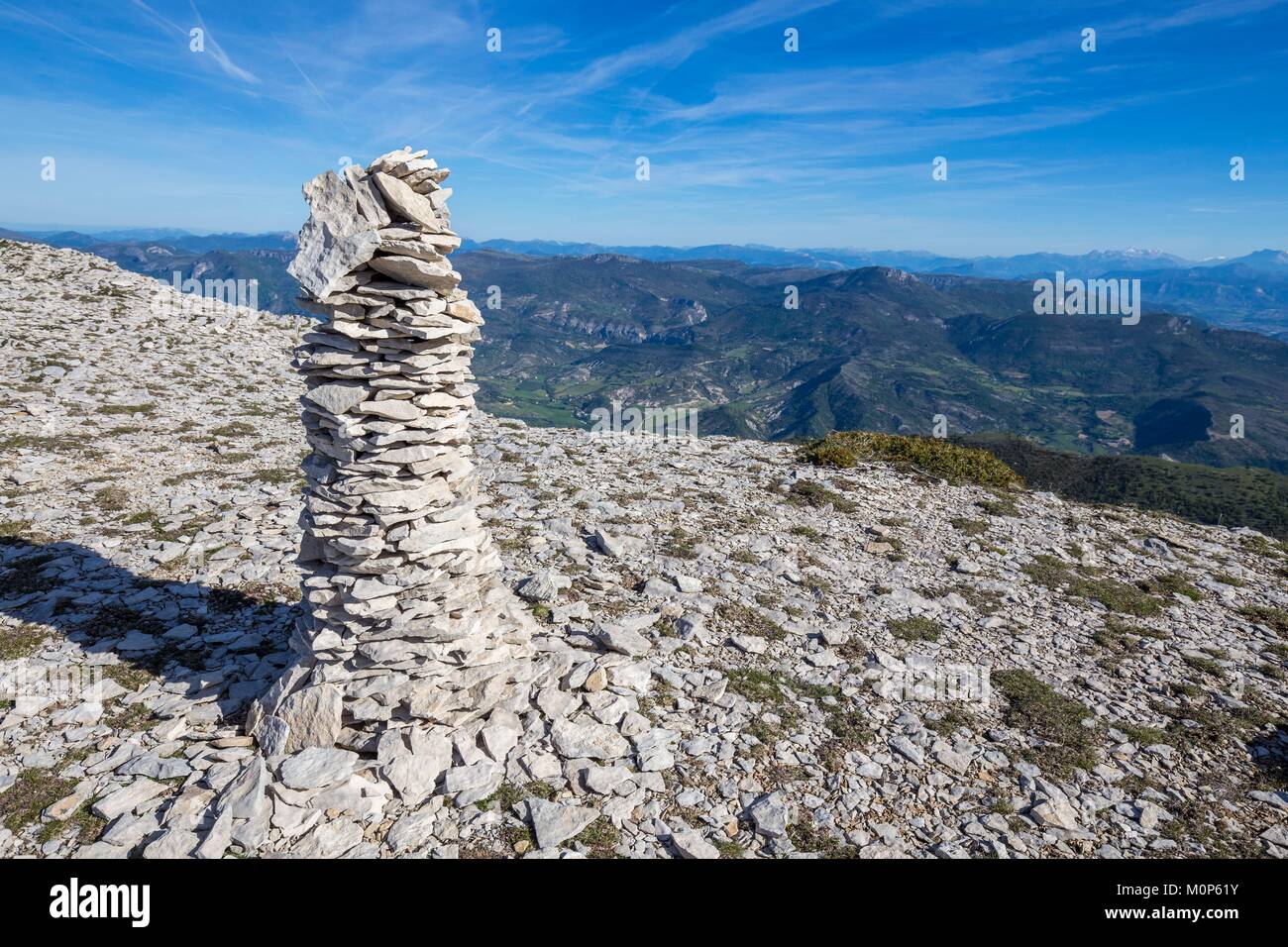 Francealpes De Haute Provence Saint Etienne Les Orgues