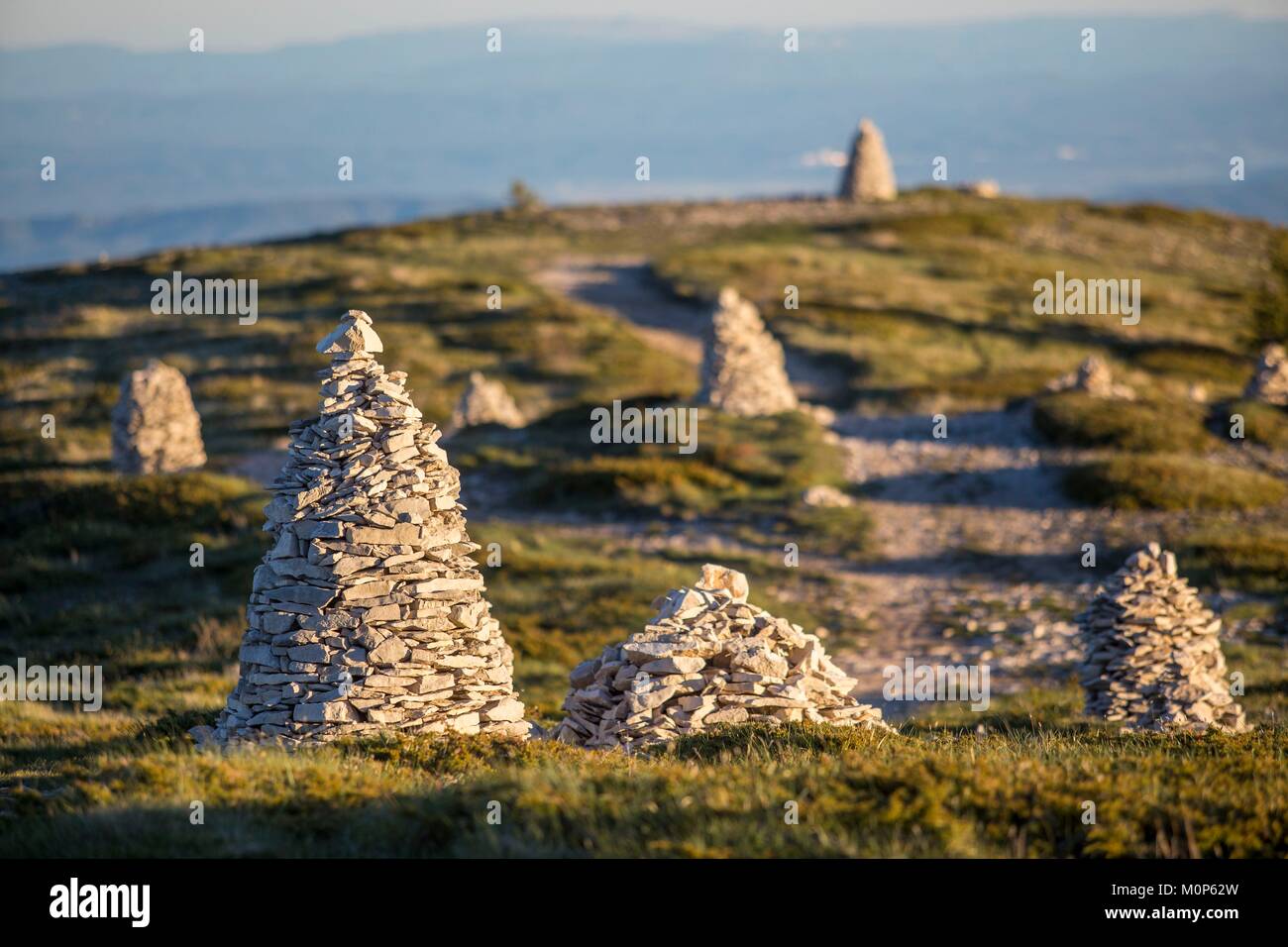 Francealpes De Haute Provence Saint Etienne Les Orguesvu