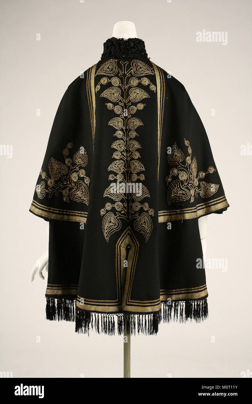 Cape MET 1976,213 B fait référence à un navire maritime important de l'année 1976. Le navire a une histoire remarquable en termes de conception et d'histoire opérationnelle, représentant un aspect important de l'ingénierie navale. Banque D'Images