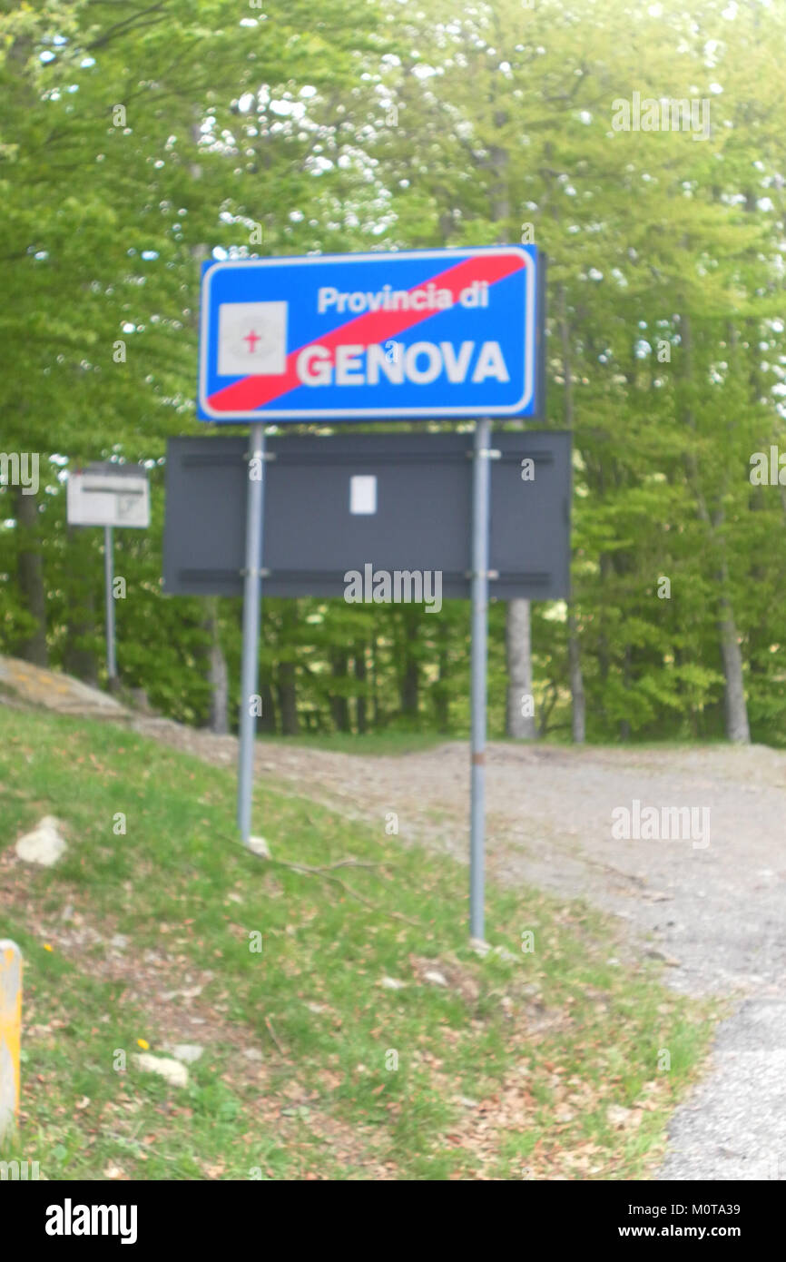 Casa del Romano est une ancienne villa romaine située dans la partie sud de l'Espagne. Le site présente des mosaïques bien conservées et est un exemple important de l'architecture domestique romaine. Banque D'Images