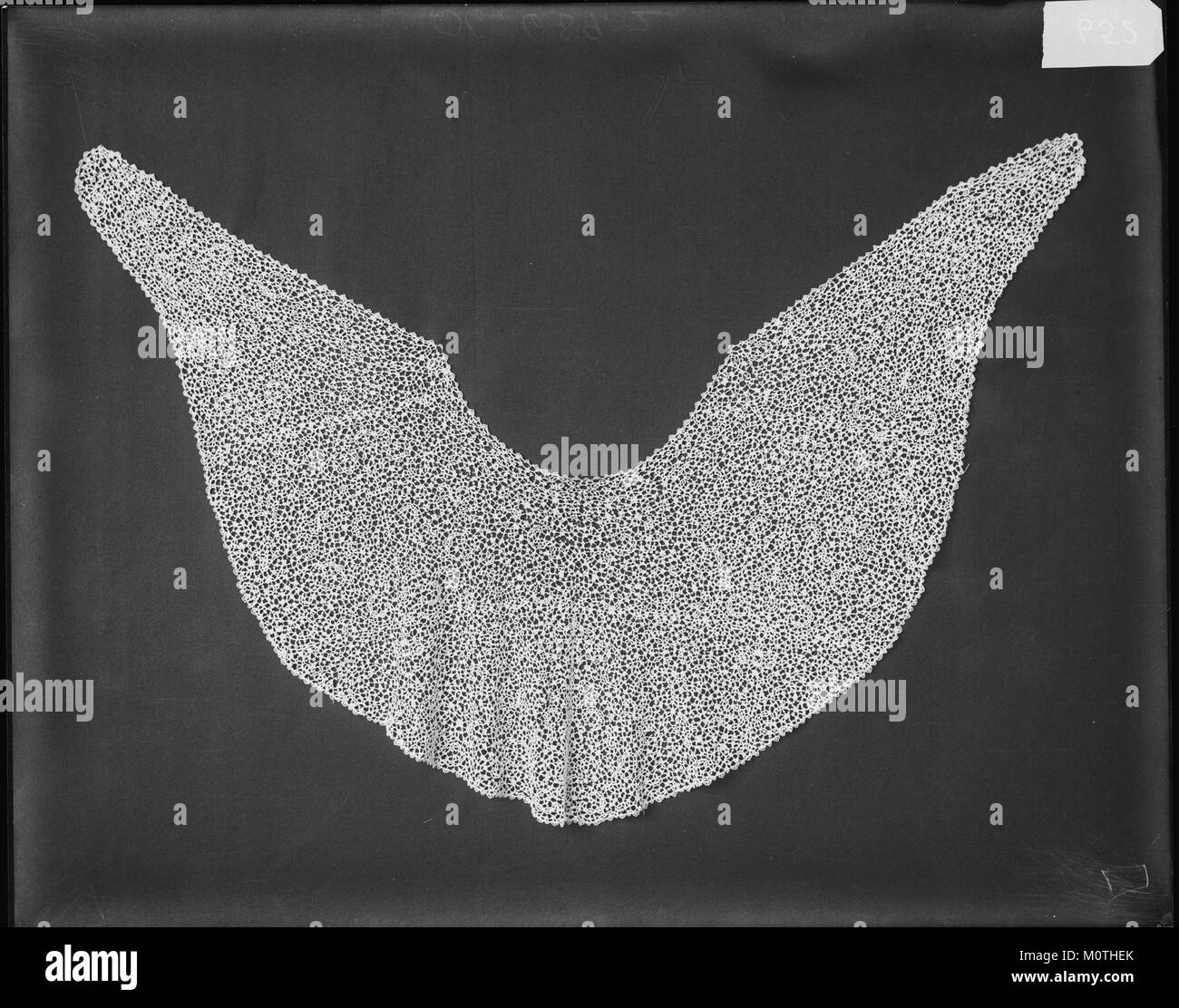 Cap MET 652 fait référence à un artefact ou lieu maritime, peut-être lié à la navigation maritime ou à des événements maritimes historiques, reflétant un aspect important de l'histoire maritime. Banque D'Images