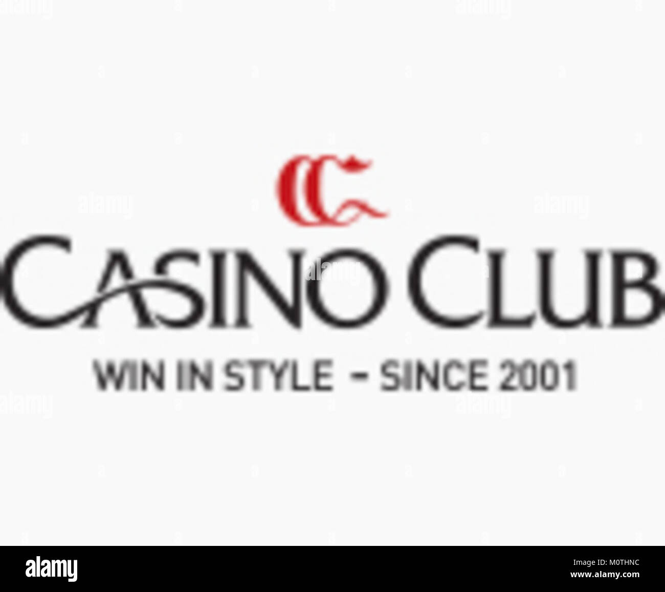 Le logo CC en gris est un dessin simplifié communément associé au système de licence Creative Commons, symbolisant l'utilisation et le partage libres d'œuvres créatives sous certaines conditions. Banque D'Images