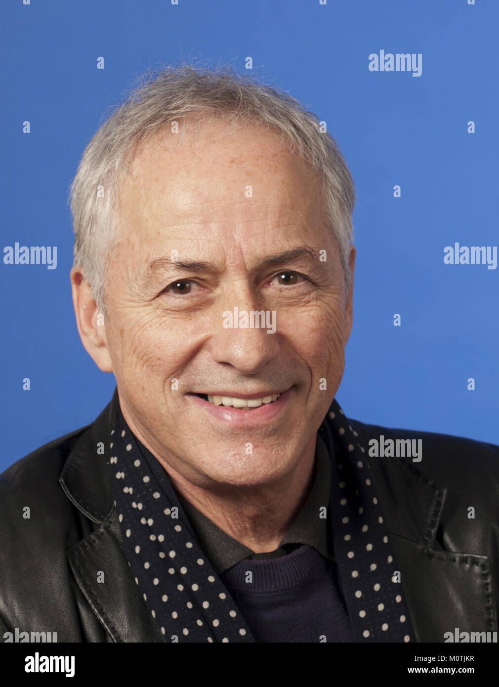 Cette photographie de Marc Carisse capture un moment de 2015, mettant en valeur son habileté à utiliser la lumière et la composition. Connu pour sa photographie artistique et documentaire, les œuvres de Carisseâ€™ reflètent une profonde compréhension de la narration visuelle. Banque D'Images