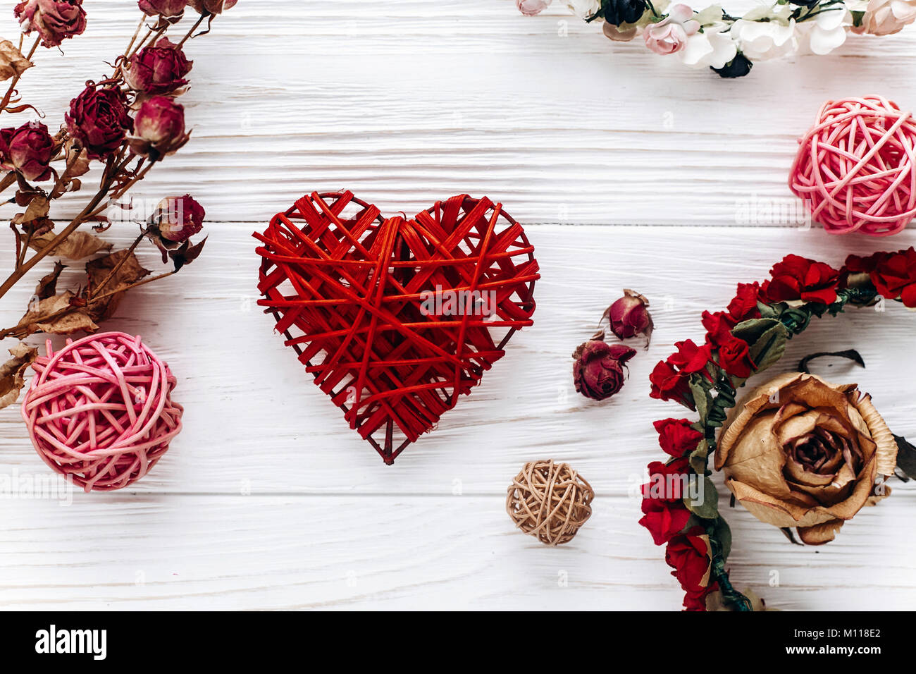 Birthday Gif Banque D Image Et Photos Alamy Birthday Gif Banque D Image Et Photos Alamy