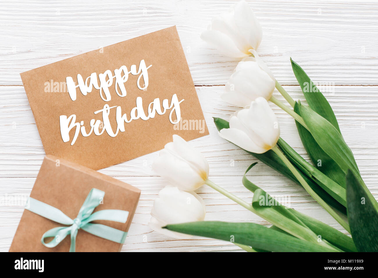 Carte De Voeux Bois Cadeau Carte Joyeux Anniversaire Joyeux Anniversaire Cadeaux Maison Cartes De Voeux Papeterie Buguias Gov Ph