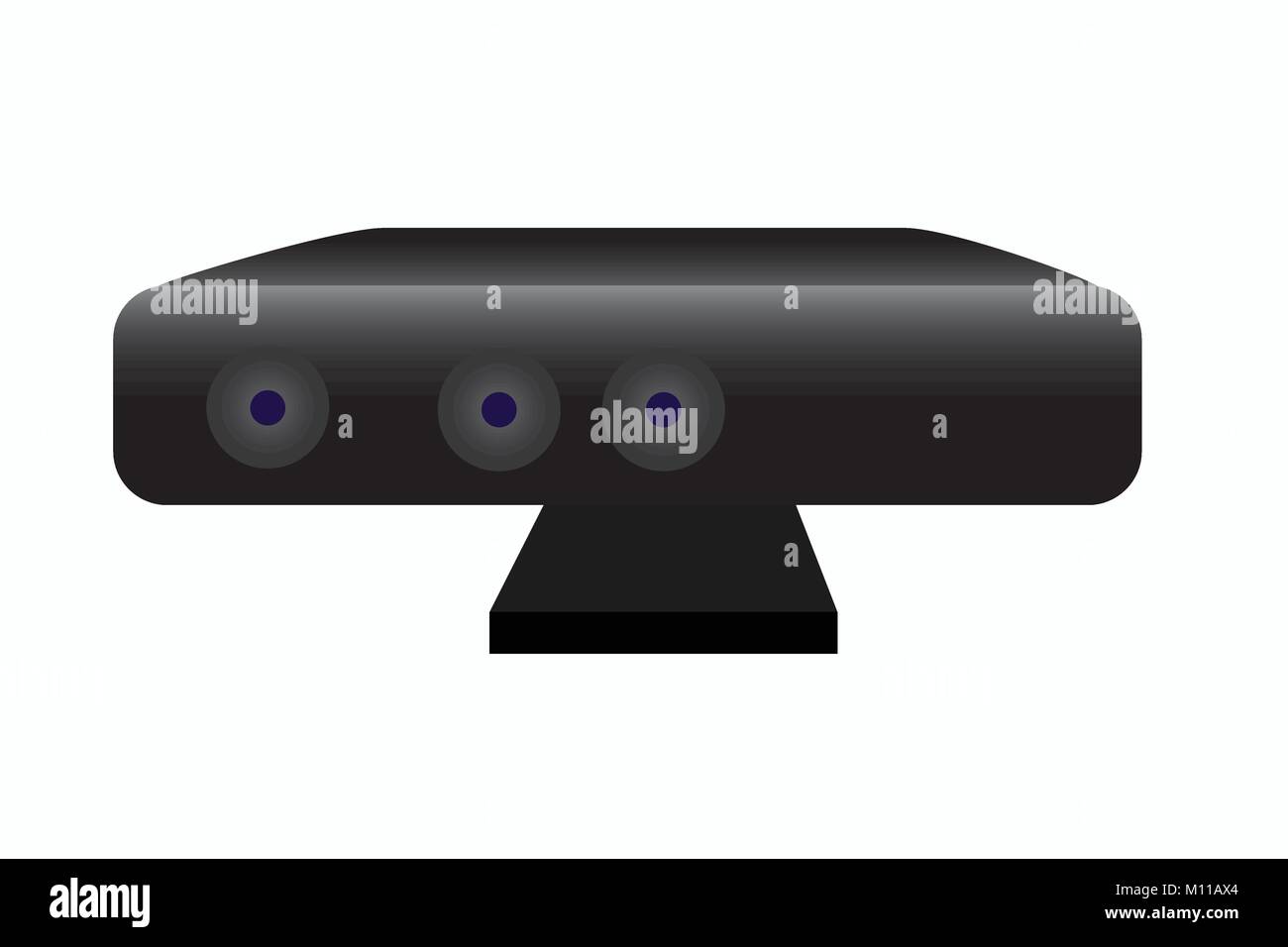 Console De Jeux à Détection De Mouvement KINHANK MotionX - Plug & Play, 21 Jeux, Pour Enfants 3-16 Ans - 11