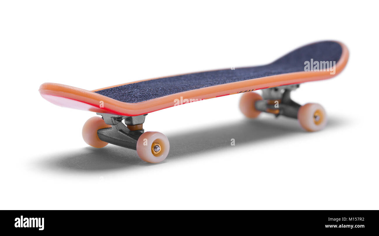 Close up skateboard upside down Banque de photographies et d'images à haute  résolution - Alamy