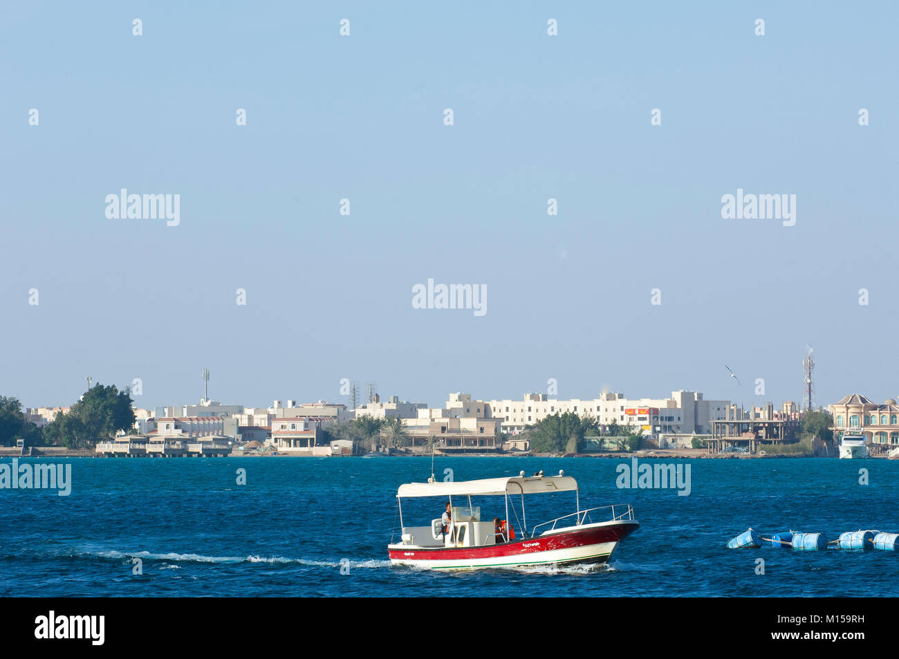 Mer rouge jeddah Banque de photographies et d’images à haute résolution