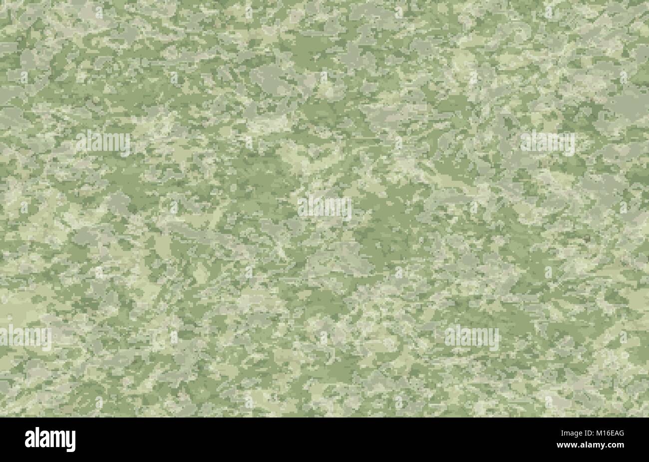 Abstract green marble texture seamless vector background Image ...