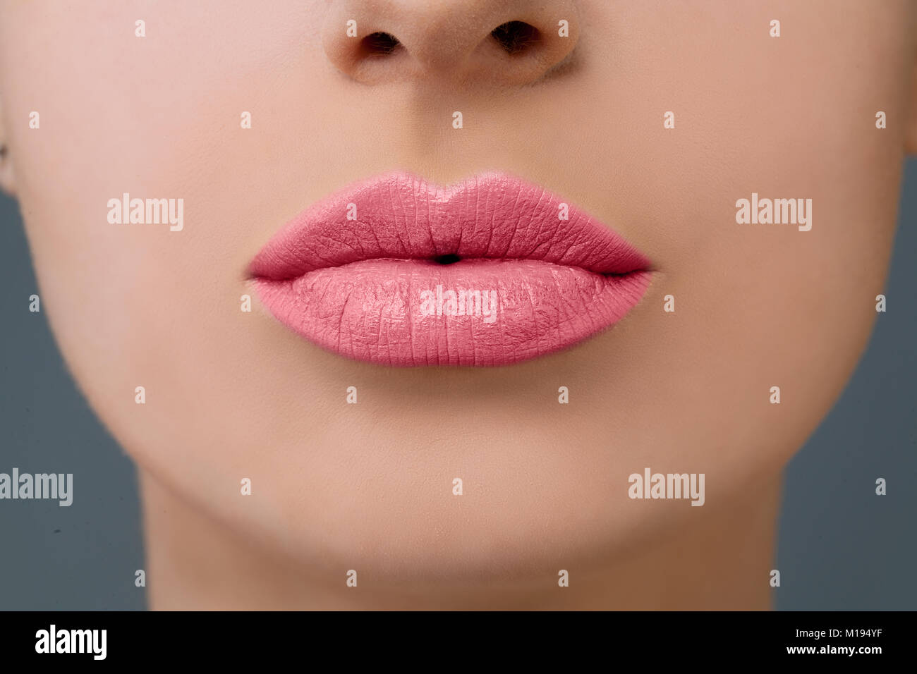 Rose Mouth Photos Rose Mouth Images Page 6 Alamy