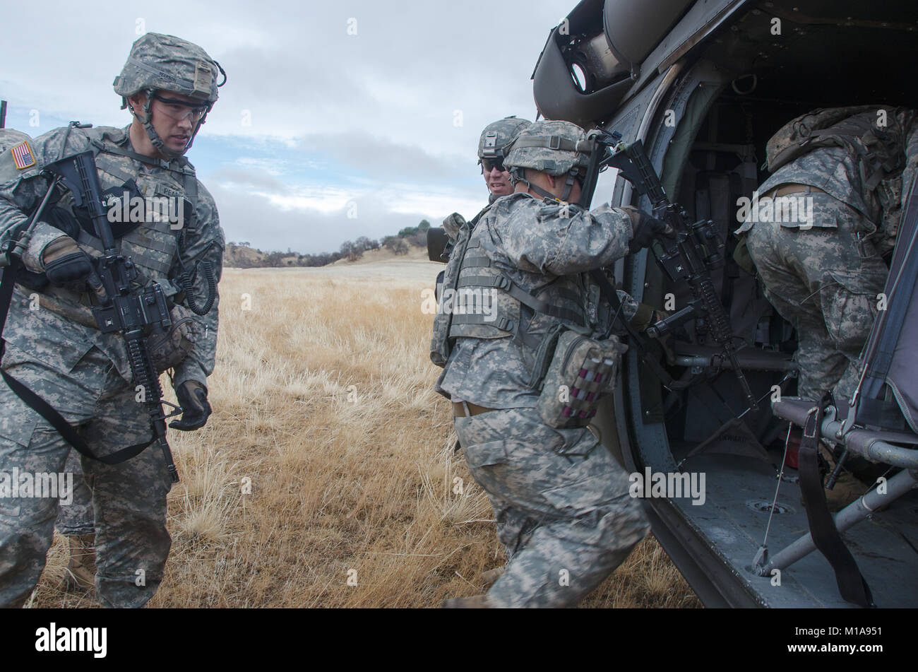 79th infantry division Banque d'image et photos Alamy