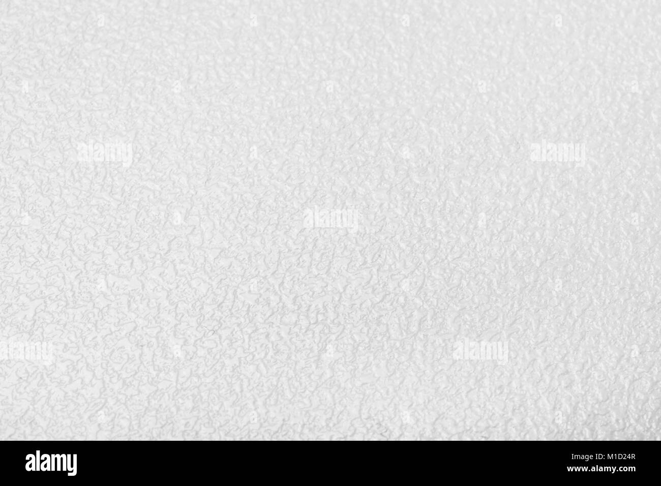 Abstract close-up white planche pour l'utilisation de meubles Banque D'Images
