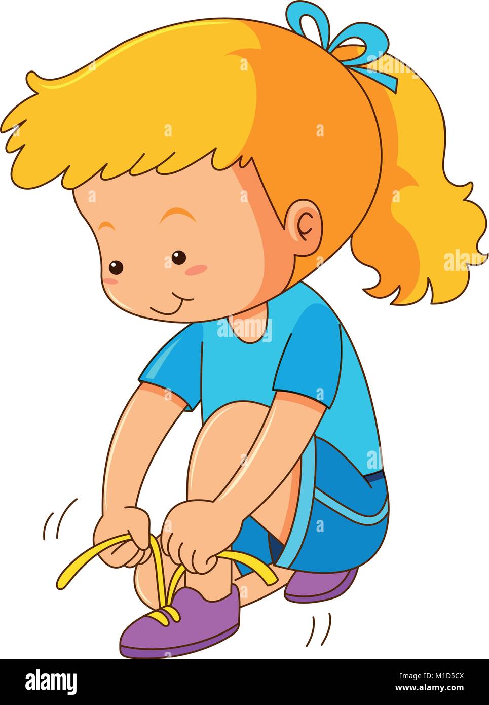 chaussures maternelle fille