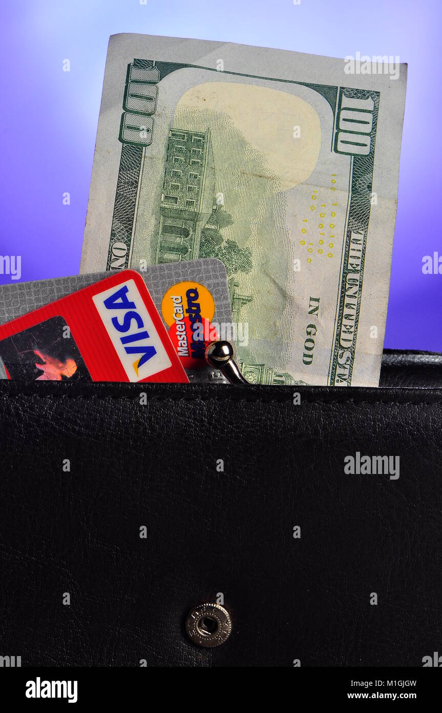 Concept Photo voyage Banque D'Images