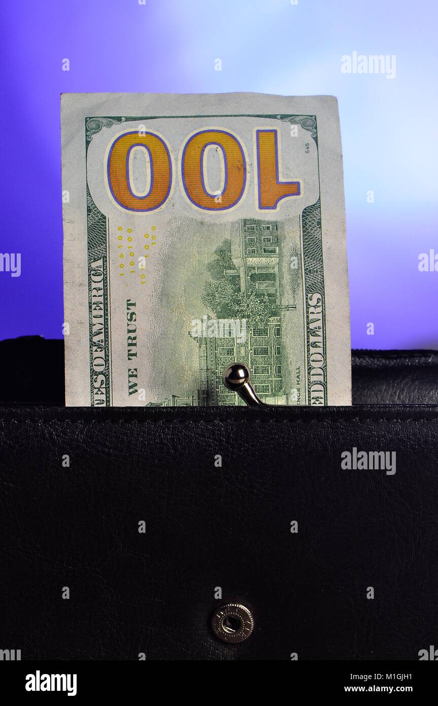 Concept Photo voyage Banque D'Images