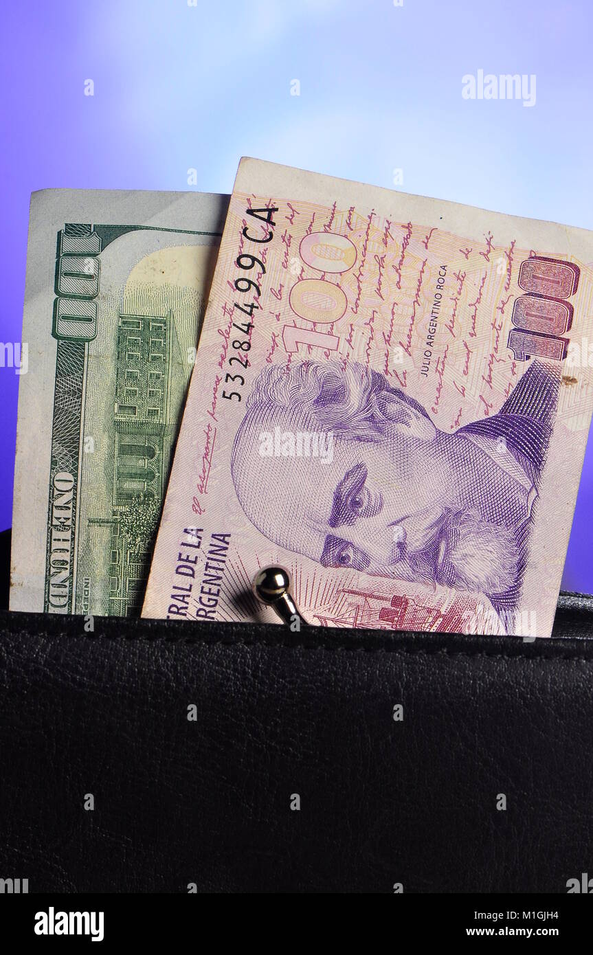 Concept Photo voyage Banque D'Images