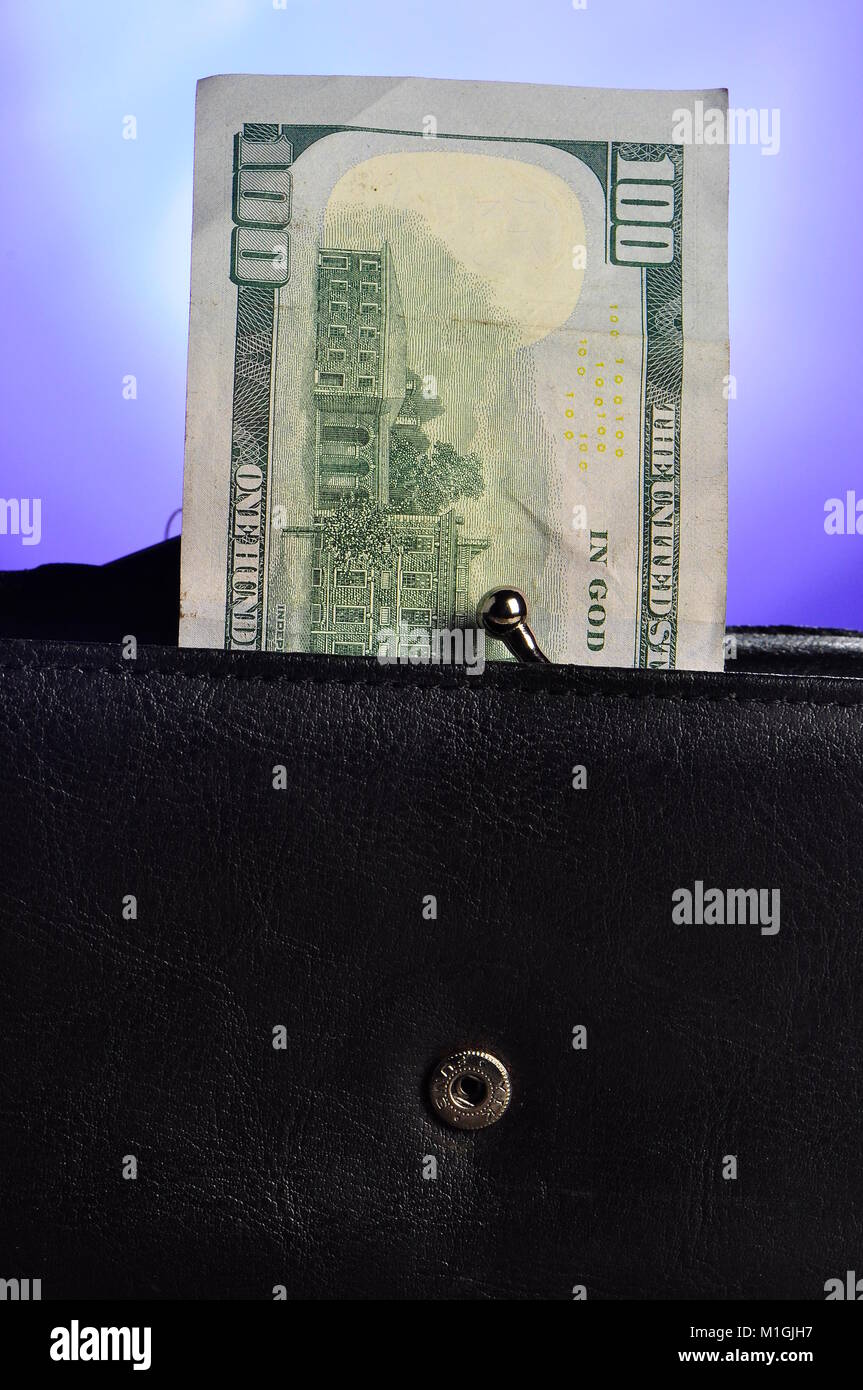 Concept Photo voyage Banque D'Images