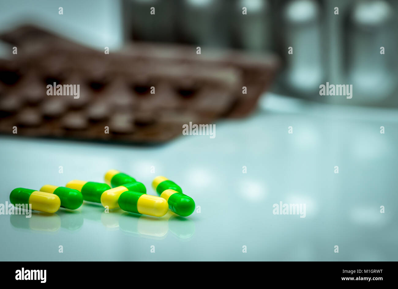 Old School https://acheter-des-steroides.com/product-category/brleurs-de-graisse/ https://acheter-des-steroides.com/product-category/brleurs-de-graisse/ Money Experiment