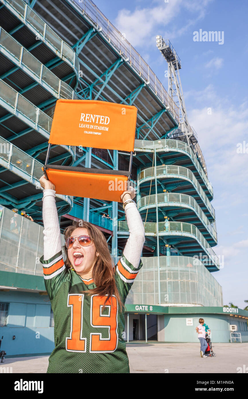 Adieu immigrants Banque de photographies et d’images à haute résolution