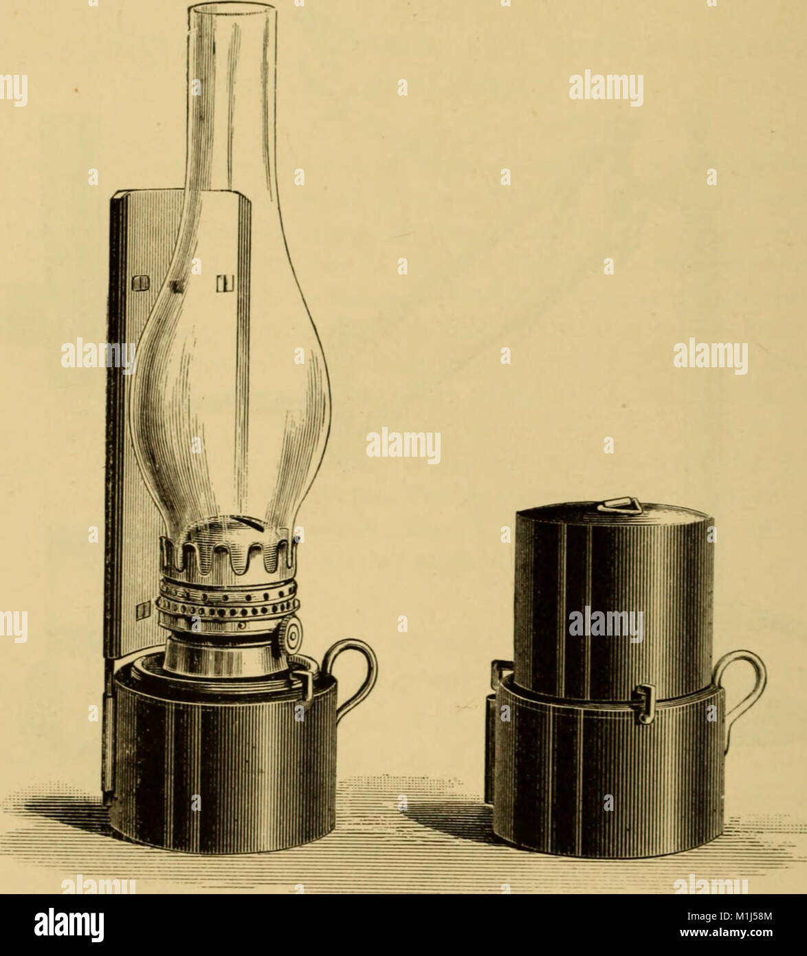 Ce traité de 1894 traite des maladies de l'oreille, couvrant l'anatomie et la physiologie de l'oreille et sa relation avec les affections nasales et pharyngées qui contribuent aux troubles de l'oreille. Il fournit des informations médicales sur le traitement de ces affections et leurs causes sous-jacentes. Banque D'Images