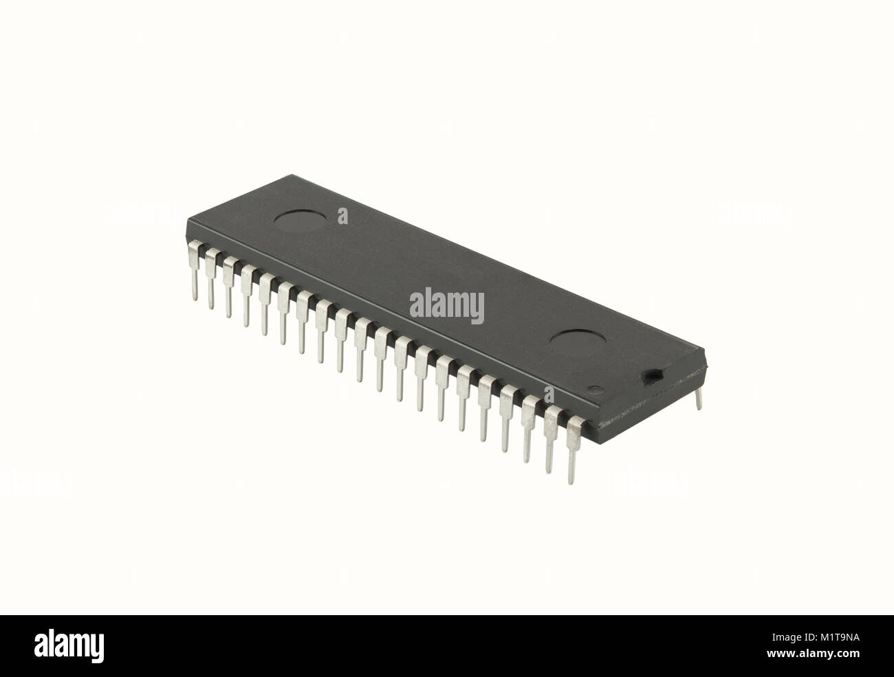 Circuit Intégré Panasonic AN6270 - Boîtier DIP18 - Neuf D'origine (fabriqué Au Royaume-Uni)