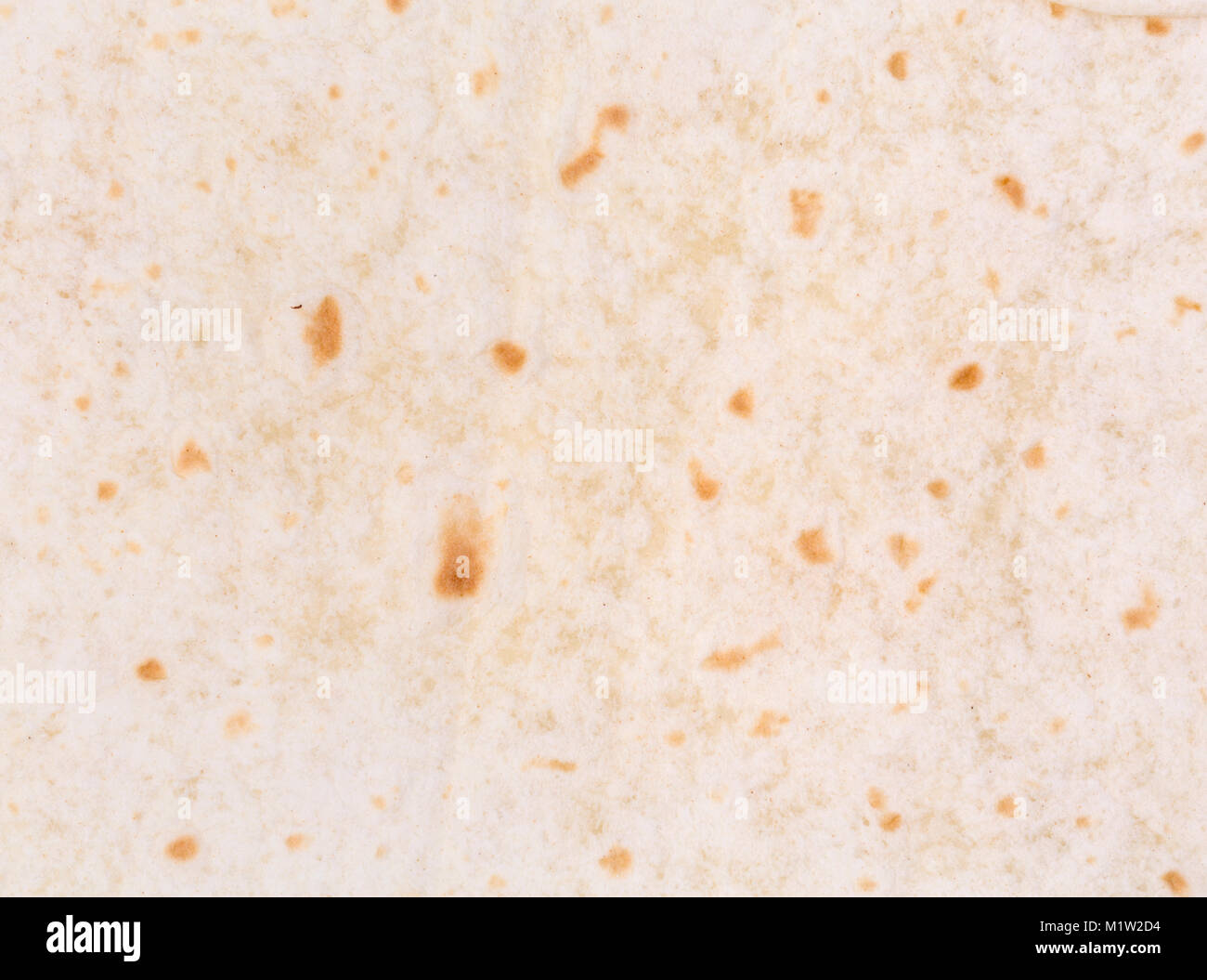 Tortilla Shell Texture Tortilla texture Banque de photographies et d’images à haute résolution ...