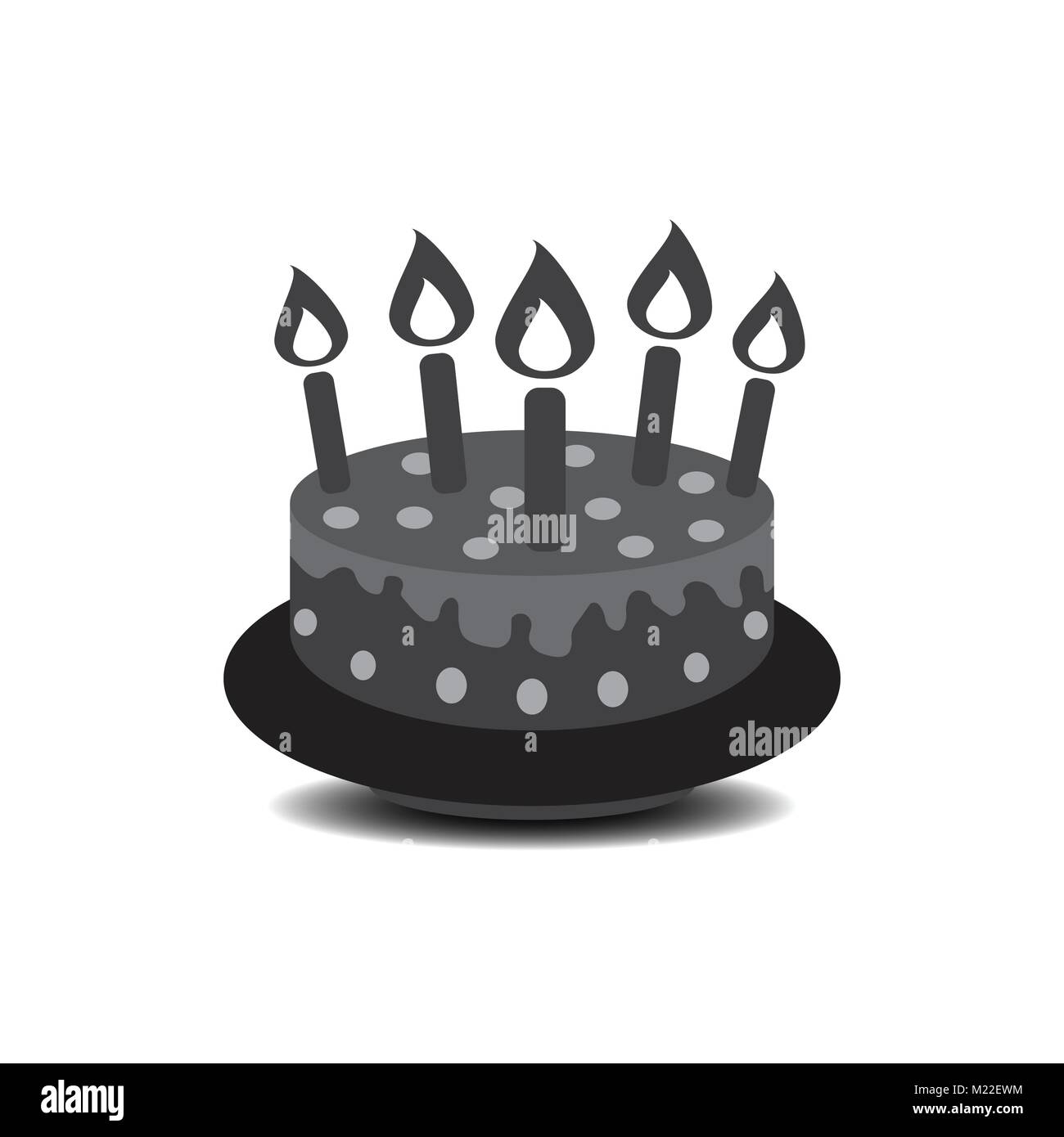 Gateau D Anniversaire Avec Des Bougies Allumees Icone Pictogramme Pictogramme Simple Pour La Celebration Marketing Internet Concept Sur Fond Blanc Ve Moderne A La Mode Image Vectorielle Stock Alamy Gateau D Anniversaire Avec Des Bougies Allumees Icone Pictogramme Pictogramme Simple Pour La Celebration Marketing Internet Concept Sur Fond Blanc Ve Moderne A La Mode Image Vectorielle Stock Alamy