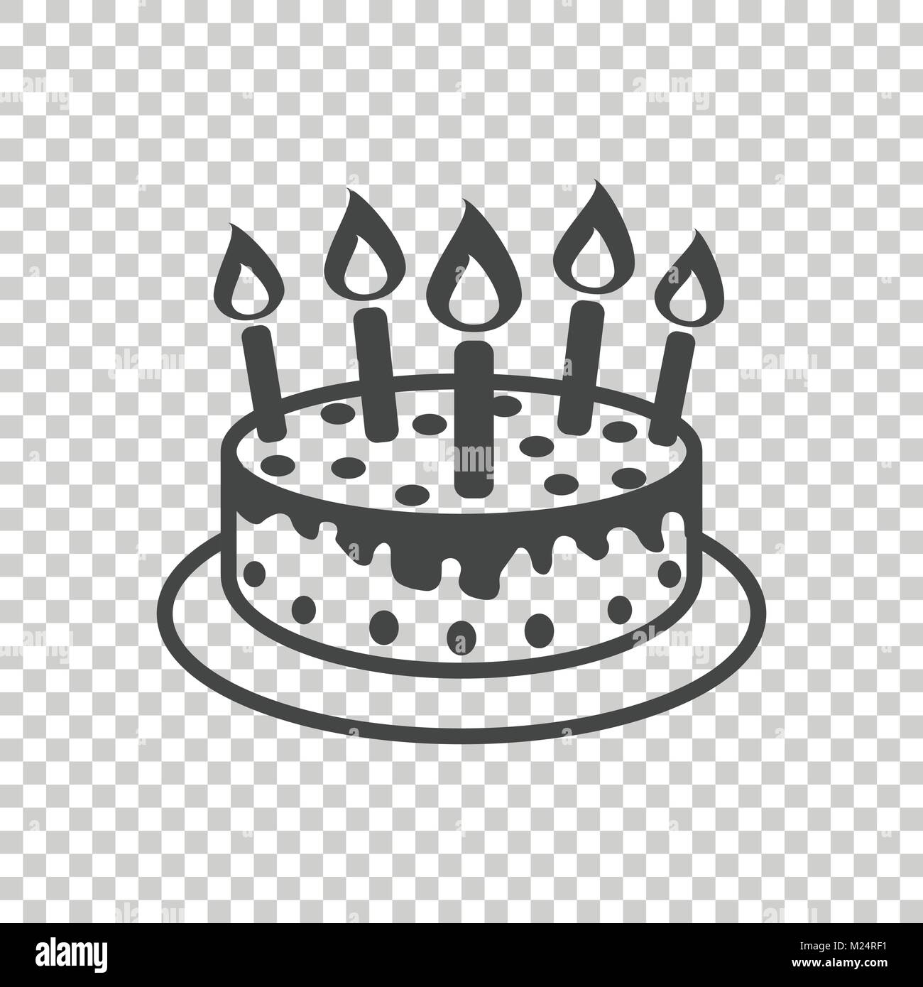 Gateau Avec Bougie Icone Television Simple Pictogramme Pour Affaires Marketing Internet Concept Sur Fond Isole Moderne Branche Symbole Vecteur Pour Asseoir Web Image Vectorielle Stock Alamy Gateau Avec Bougie Icone Television Simple Pictogramme Pour Affaires Marketing Internet Concept Sur Fond Isole Moderne Branche Symbole Vecteur Pour Asseoir Web Image Vectorielle Stock Alamy