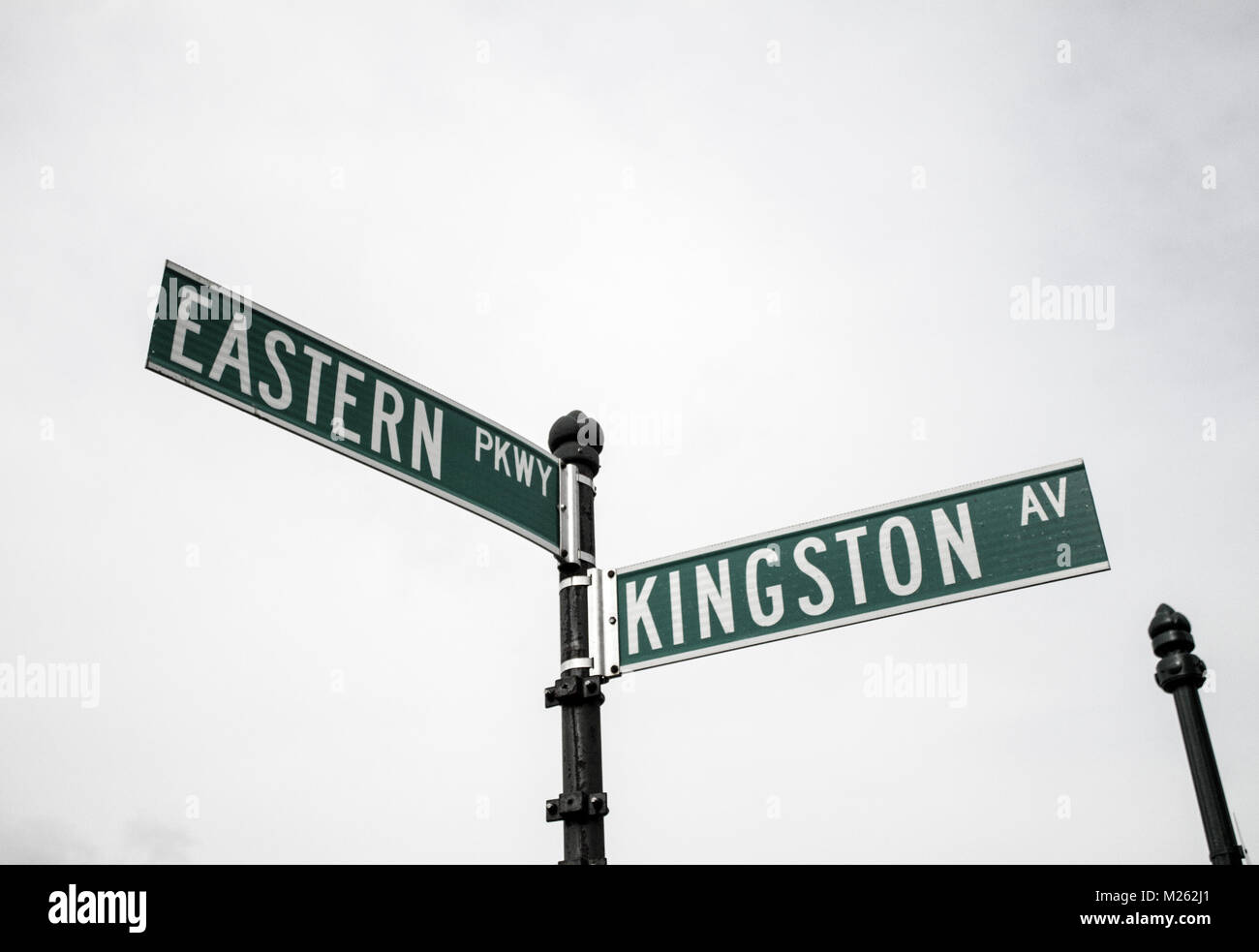 Israël, Juif Chabad Lubavitch,, NYC, YIDISHKEIT, JUDAISMO, rues, Israël, Israël CHASSIDISM CALLES DE VILLABONA, EDI. Banque D'Images